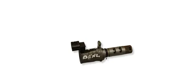 Toyota Auris 150 Camshaft vanos timing valve 1533022030 C07B09111890