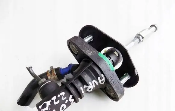 Toyota Auris 150 Clutch slave cylinder 