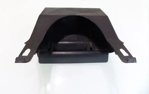 Peugeot 307 Car ashtray 9637031977 215019 226309