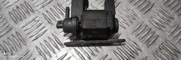 Audi A7 S7 4G Turbo solenoid valve 0212826B