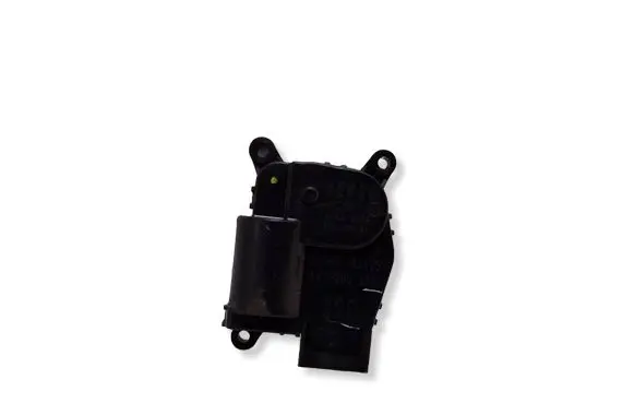 Jeep Cherokee Air flap motor/actuator 130915163425 AA1138003790 GZ1CU00191