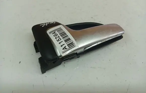 KIA Ceed Rear door interior handle 836111H000