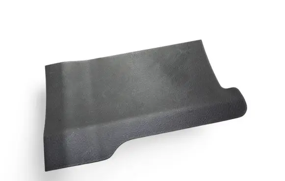 KIA Sorento Other center console (tunnel) element 846142P000