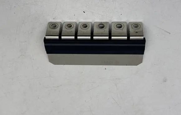 Volkswagen Golf VII Fuse 5Q0937629C