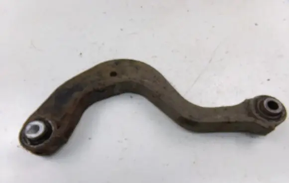 Volkswagen Golf V Rear upper control arm/wishbone 1K0505323H