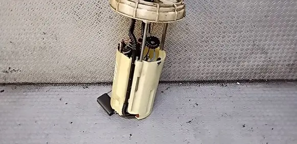 Fiat Doblo In-tank fuel pump 0580303028