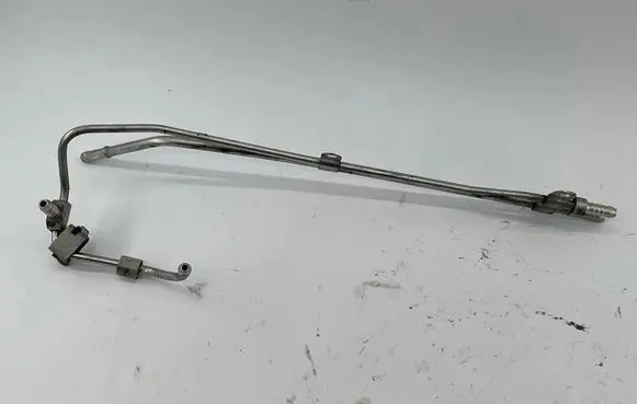 Audi TT TTS Mk2 Fuel line/pipe/hose 06F127509AD