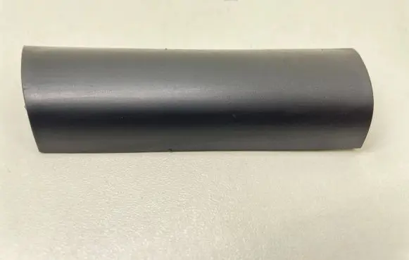 Volvo V50 Other interior part 8679685