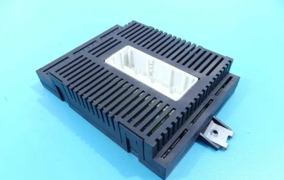BMW 7 E65 E66 Central body control module 6962720 IMPRK1280377