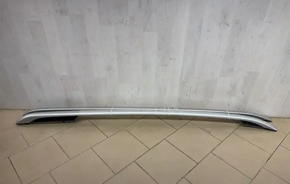 Citroen C5 Roof bar rail