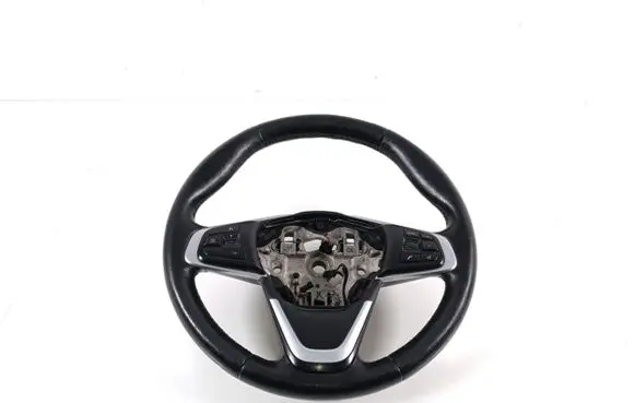 BMW 2 F46 Steering wheel