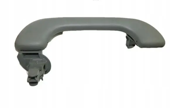 Opel Vivaro Front interior roof grab handle