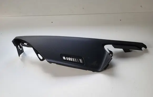 Ford S-MAX Other interior part