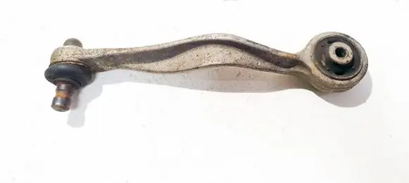 Audi A4 S4 B5 8D Front lower control arm/wishbone