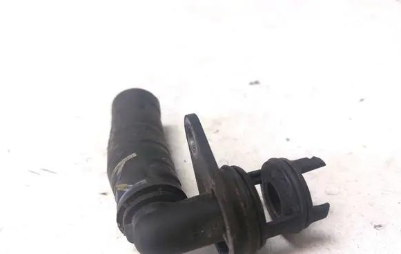 Audi A8 S8 D4 4H Air intake hose/pipe 059121069
