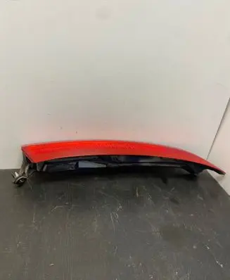 Volvo XC90 Rear/tail lights 30698142