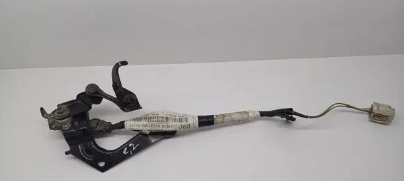 Honda Civic Headlight/headlamp level sensor 33135SMJE010 610822 0404022