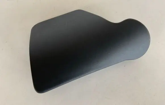 Audi Q5 SQ5 Engine bonnet (hood) release handle 80B823533C