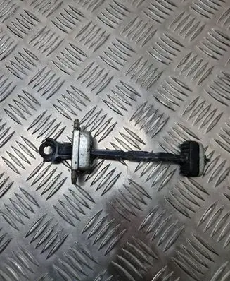 Honda CR-V Front door check strap stopper