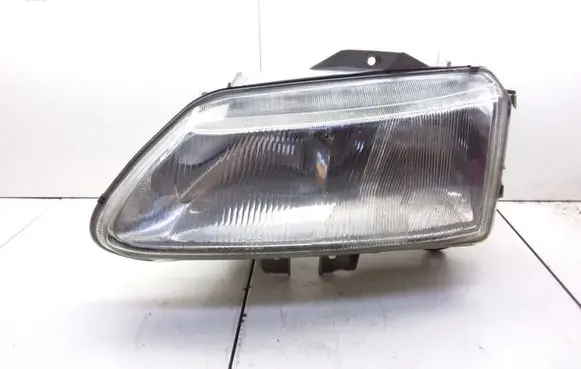 Renault Espace III Headlight/headlamp 0492705