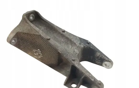 Volkswagen Transporter - Caravelle T5 Other engine bay part 7E0199343