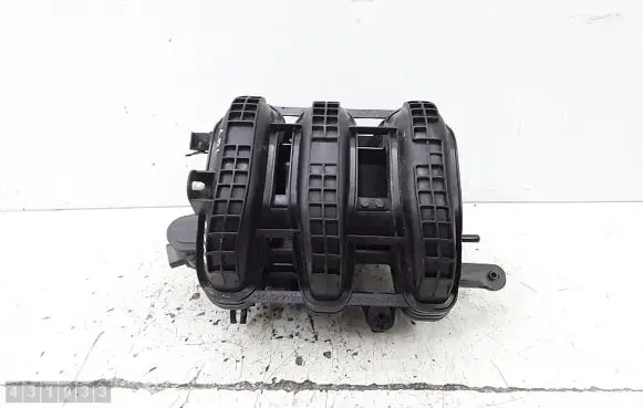 Citroen C1 Intake manifold 171200Q050
