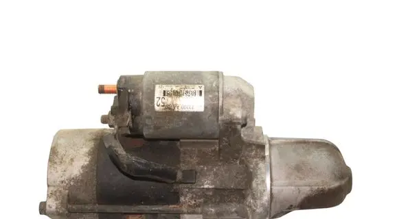 Subaru Outback (BS) Starter motor 23300AA780