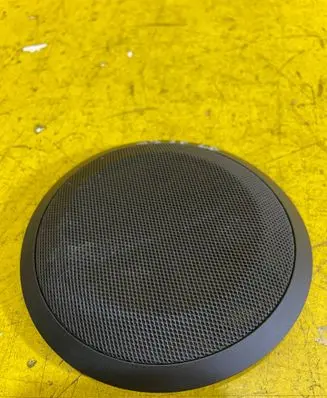 BMW 3 E92 E93 Front door speaker cover trim 6953631