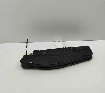 Jaguar XJ X350 Seat airbag 6G9N611D33GA