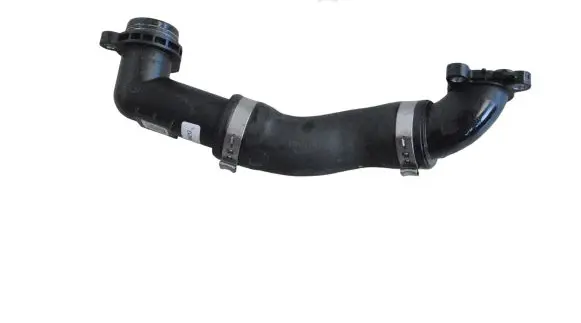 BMW 2 F44 Engine coolant pipe/hose 9896566