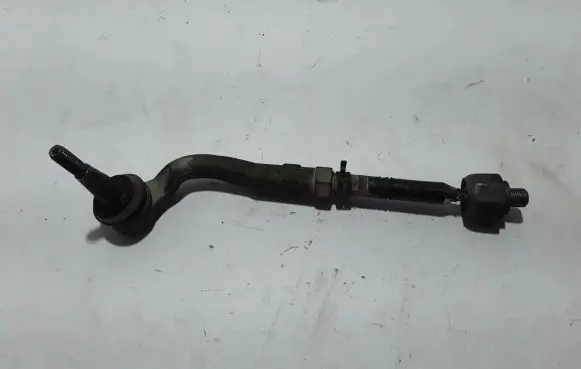 Volvo S90, V90 Steering tie rod end 31476319