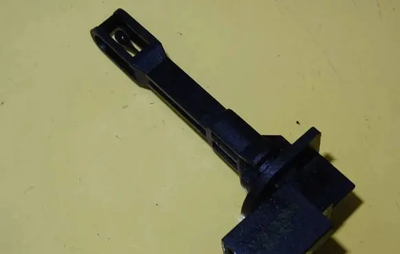 Mitsubishi Colt Intake air temperature sensor 113580-0521 1135800521