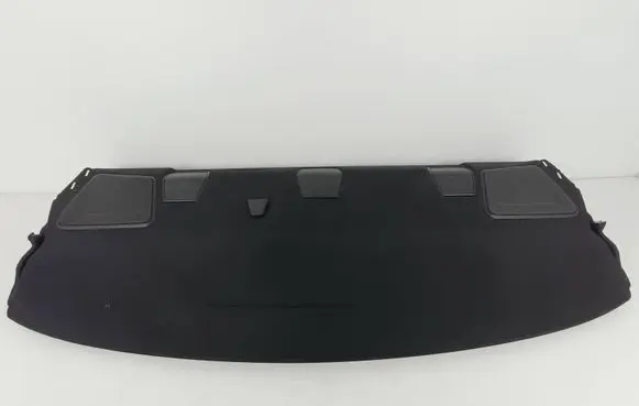 BMW 3 F30 F35 F31 Parcel shelf speaker 7848010 9368383 9226358