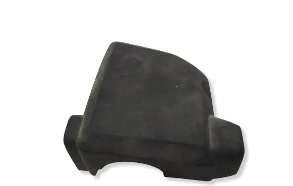 Volvo XC90 Air filter box cover 30680295