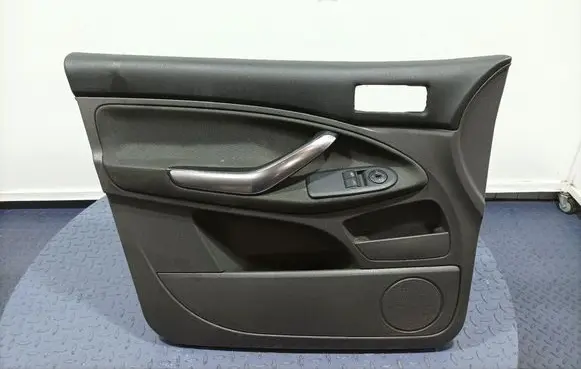 Ford Grand C-MAX Door card panel trim set 