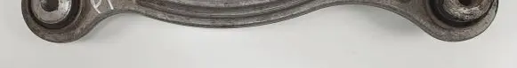 Mercedes-Benz GLK (X204) Rear control arm 20402