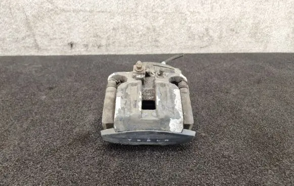 Tesla Model S Rear brake caliper 107854200A BC61001600D