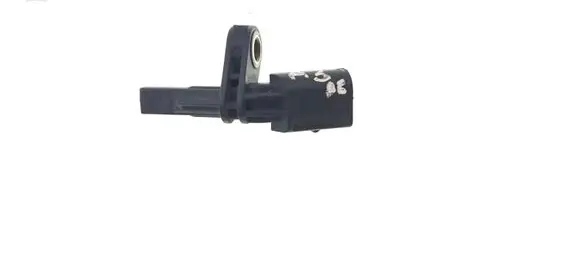 Volkswagen PASSAT B6 ABS brake wheel speed sensor 7H0927804
