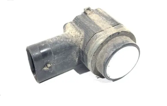 Volkswagen Golf VI Parking PDC sensor 3C0919275S