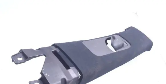 Toyota RAV 4 (XA40) (B) pillar trim (top) 6241042090