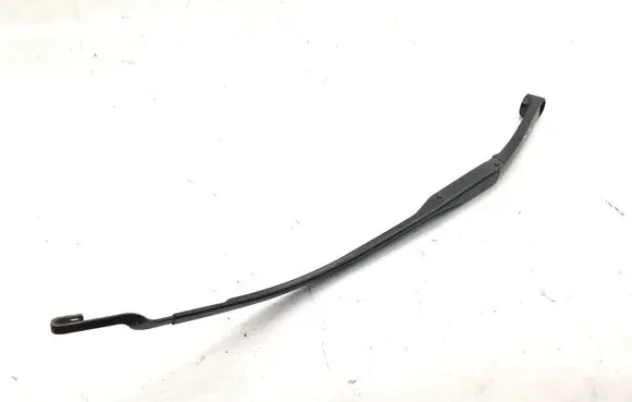 KIA Ceed Windshield/front glass wiper blade 
