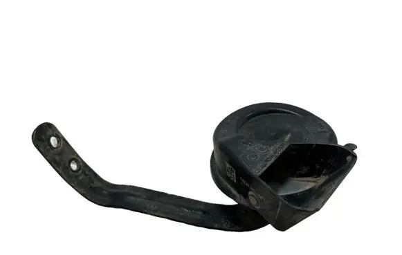 Audi A4 S4 B8 8K Horn signal 703881165 001165 8K0951229A