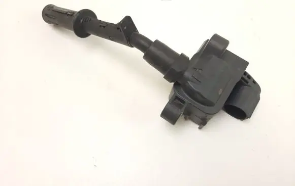 Mercedes-Benz R W251 High voltage ignition coil A2769060260