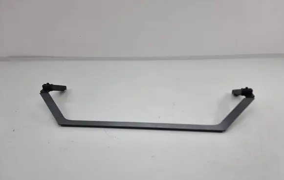 KIA Sorento Other interior part
