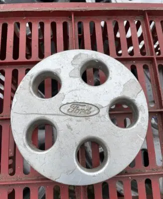 Ford Scorpio Original wheel cap 85GB1130DA 55293
