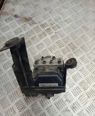 Fiat Croma ABS Pump 51800747