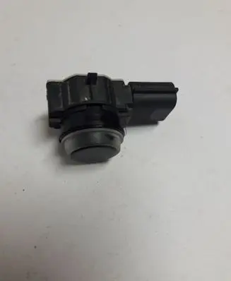 Renault Kadjar Parking PDC sensor 253A44101R 0263023998