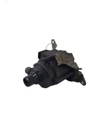 BMW 5 F10 F11 Electric auxiliary coolant/water pump 704125200 8511748 8512235