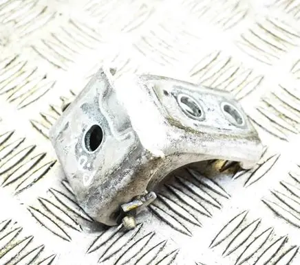 Peugeot Expert Front door upper hinge