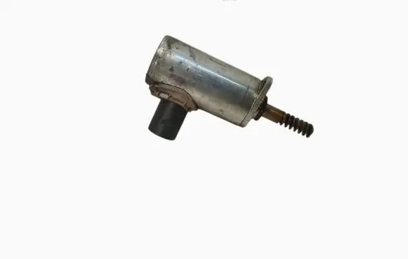 BMW 1 F20 F21 Camshaft vanos timing valve V759158880